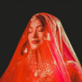 SHIVANI
