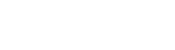 Eleven Destination