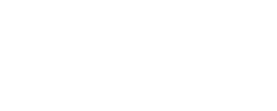 Eleven Destination