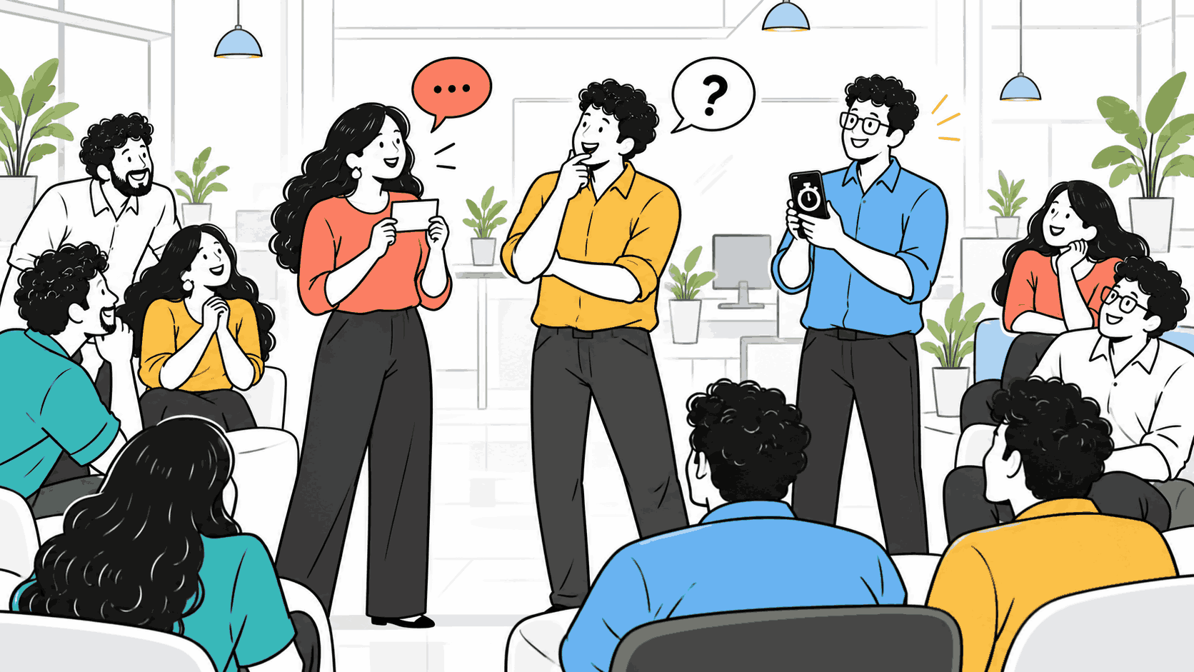 guess-the-word-office-game