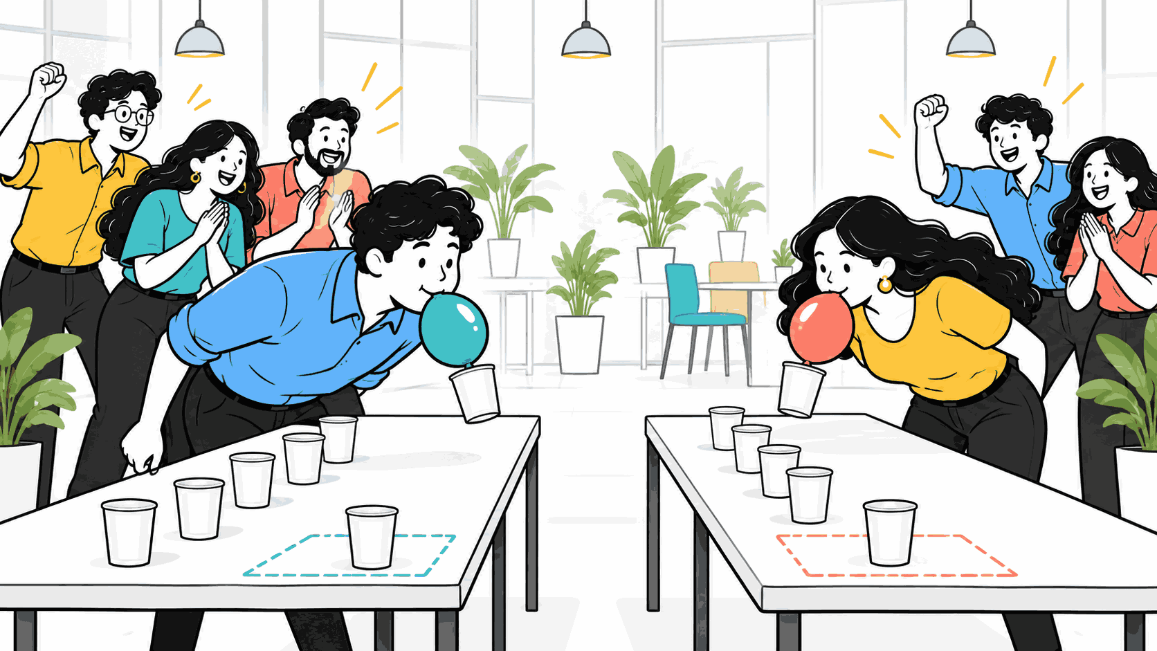 balloon-cup-transfer