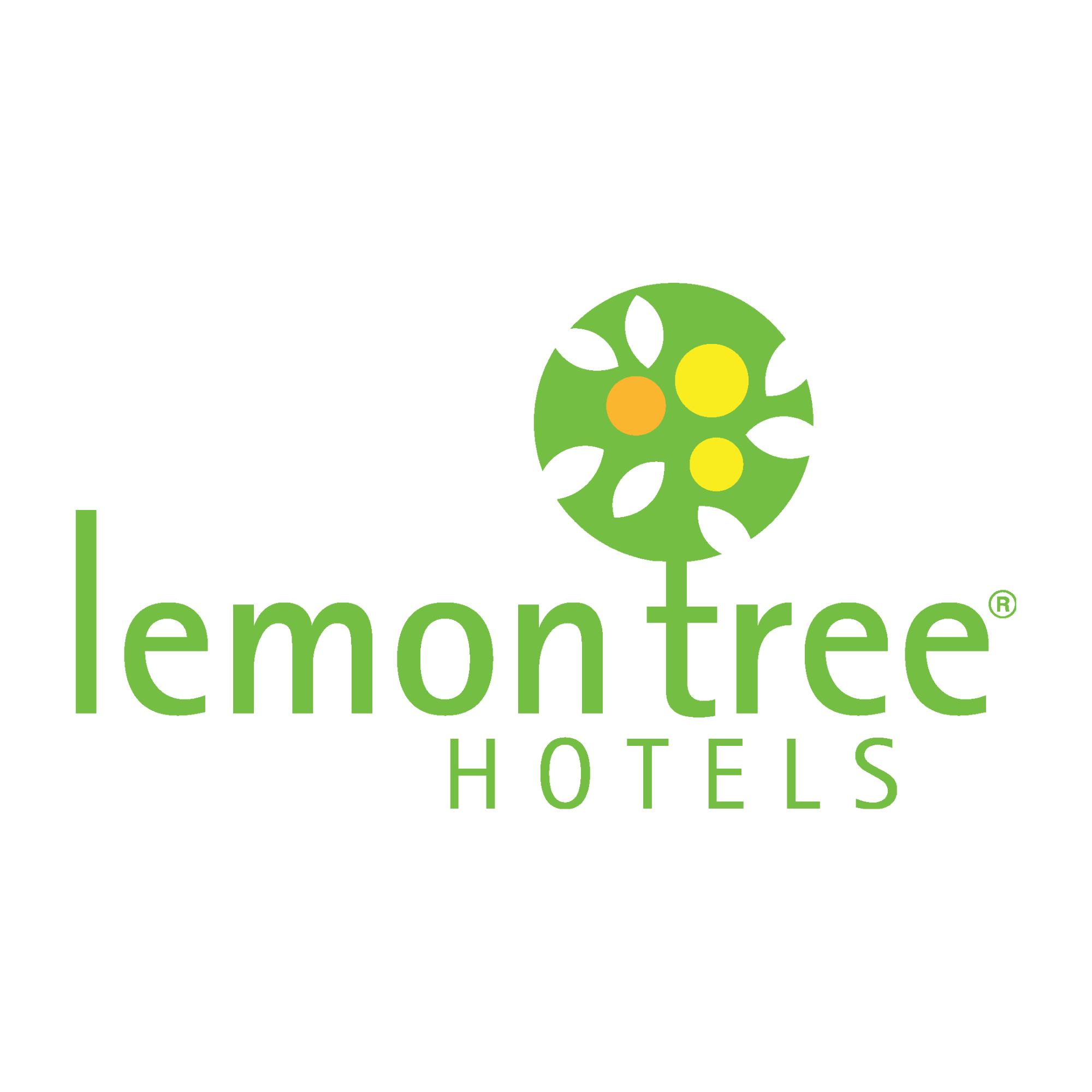 Lemon Tree