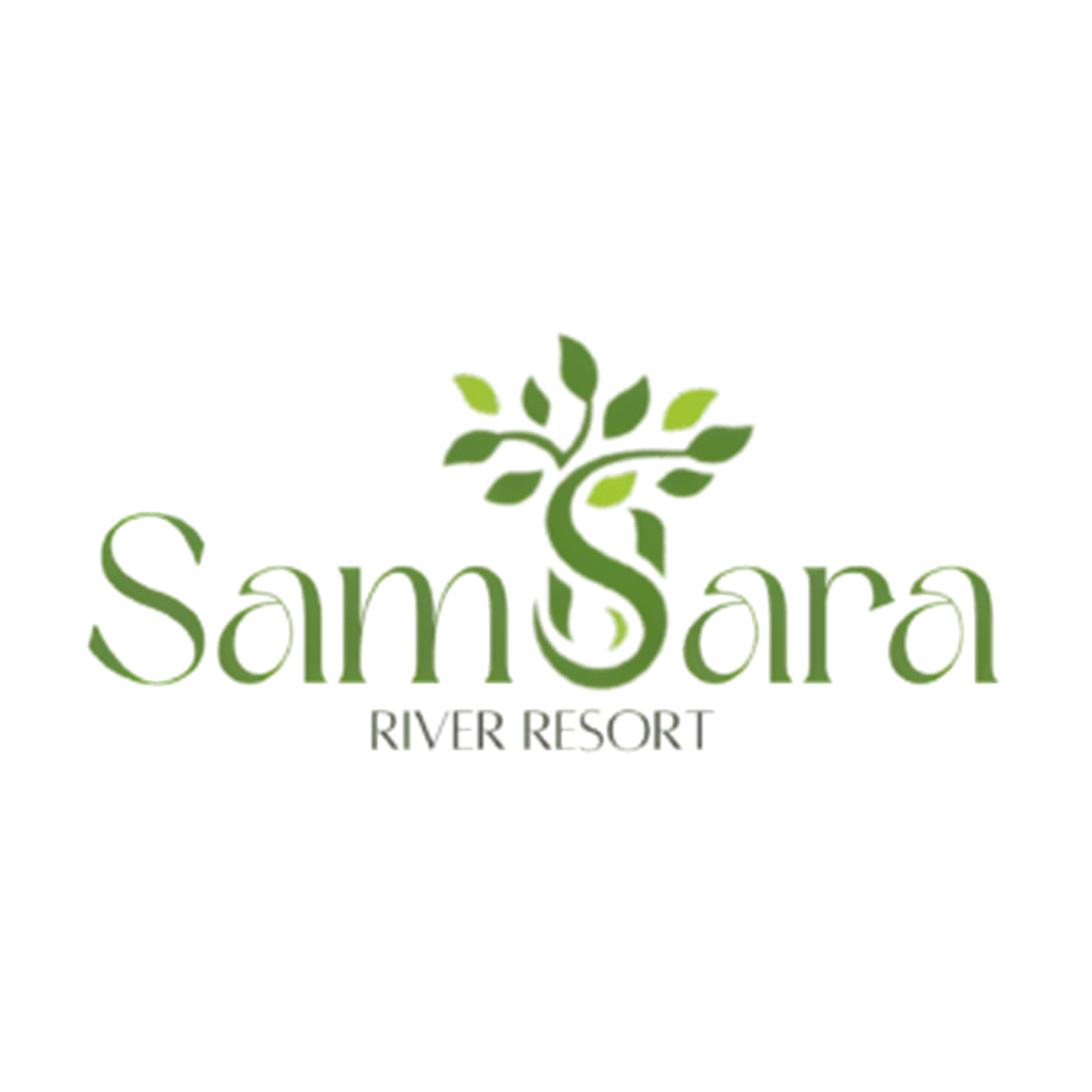 SamSara