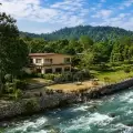 11 Best Destinations in Uttarakhand for a Corporate Event