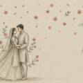 11 Best Wedding Destinations in India for a Memorable Destination Wedding