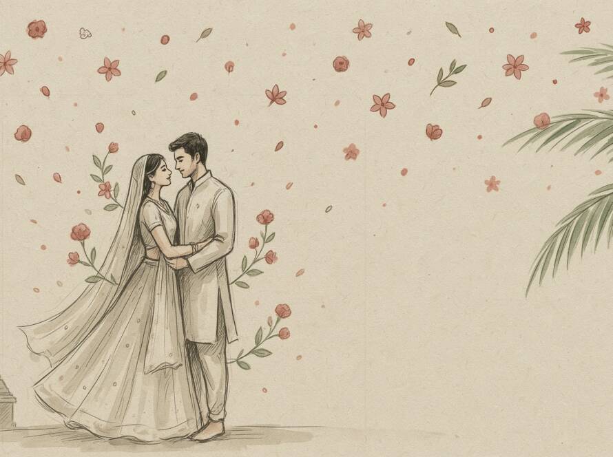 11 Best Wedding Destinations in India for a Destination Wedding in 2026