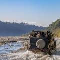 Destination Weddings Near Delhi: 8 Uttarakhand Options Within a Day’s Drive