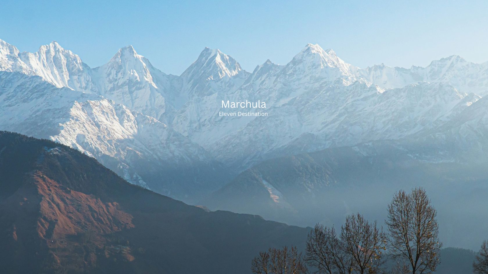 Marchula