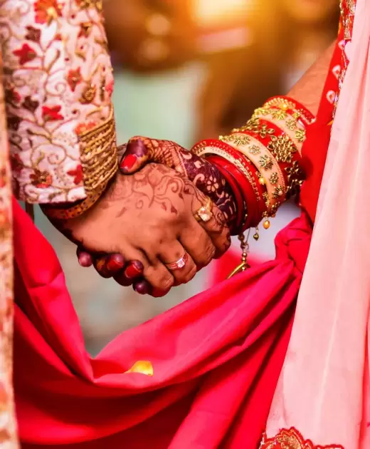 eleven-wedding-banner-2